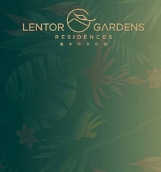 Lentor Central (D26), Condominium #606895641